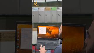 BEST WORKSTATION LAPTOP WITH RTX A3000 6GB CARD 11th Gen with H PROCESSOR AVAILABLE AT YOUR STORE