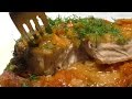 КАРП С ОВОЩАМИ. РЕЦЕПТ. Очень вкусно и полезно.