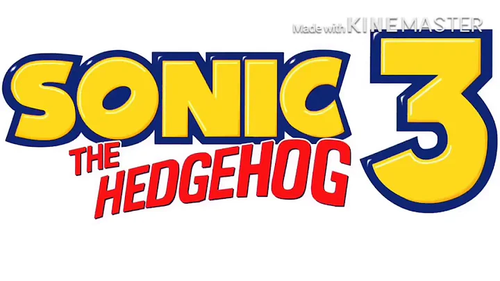 Sonic 3 & Knuckles reverse - Special Stage/Blue Spheres (Bass & Percussion) Music Extended