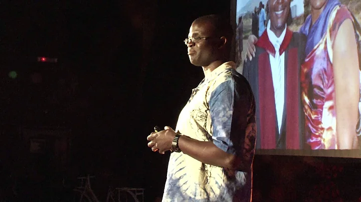 Why I Still Believe in the Rebirth: Steve Sharra a...
