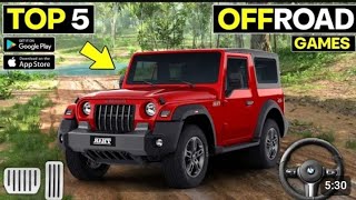 Thar 44 Pawer Off Thar Real Driving Simulator Gaming Thar 44 Pawer Off