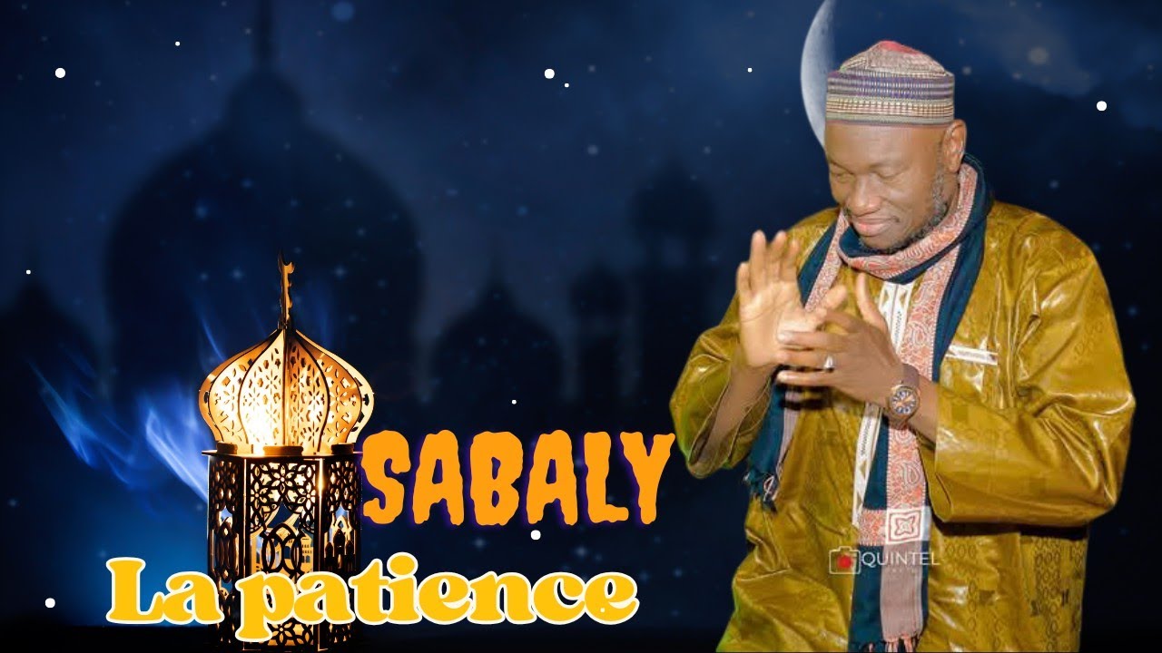 imam Abdoulaye koita  histoire de la patiente