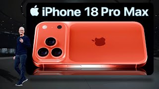 Download Lagu iPhone 18 Pro Max — iPhone 17 overslaan? Deze LEAKS kunnen je misschien overtuigen! MP3 Download Lagu iPhone 18 Pro Max — iPhone 17 overslaan? Deze LEAKS kunnen je misschien overtuigen! MP3