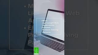 Programmingtree - It Campus Pro