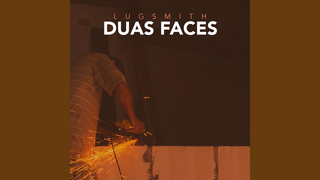 Duas Faces