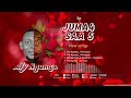 Ally Ngunga X Mchawi Fodas X Mizula Mc Ntongoze Official Audio Ally Ngunga X Mchawi Fodas X Mizula Mc Ntongoze Official Audio