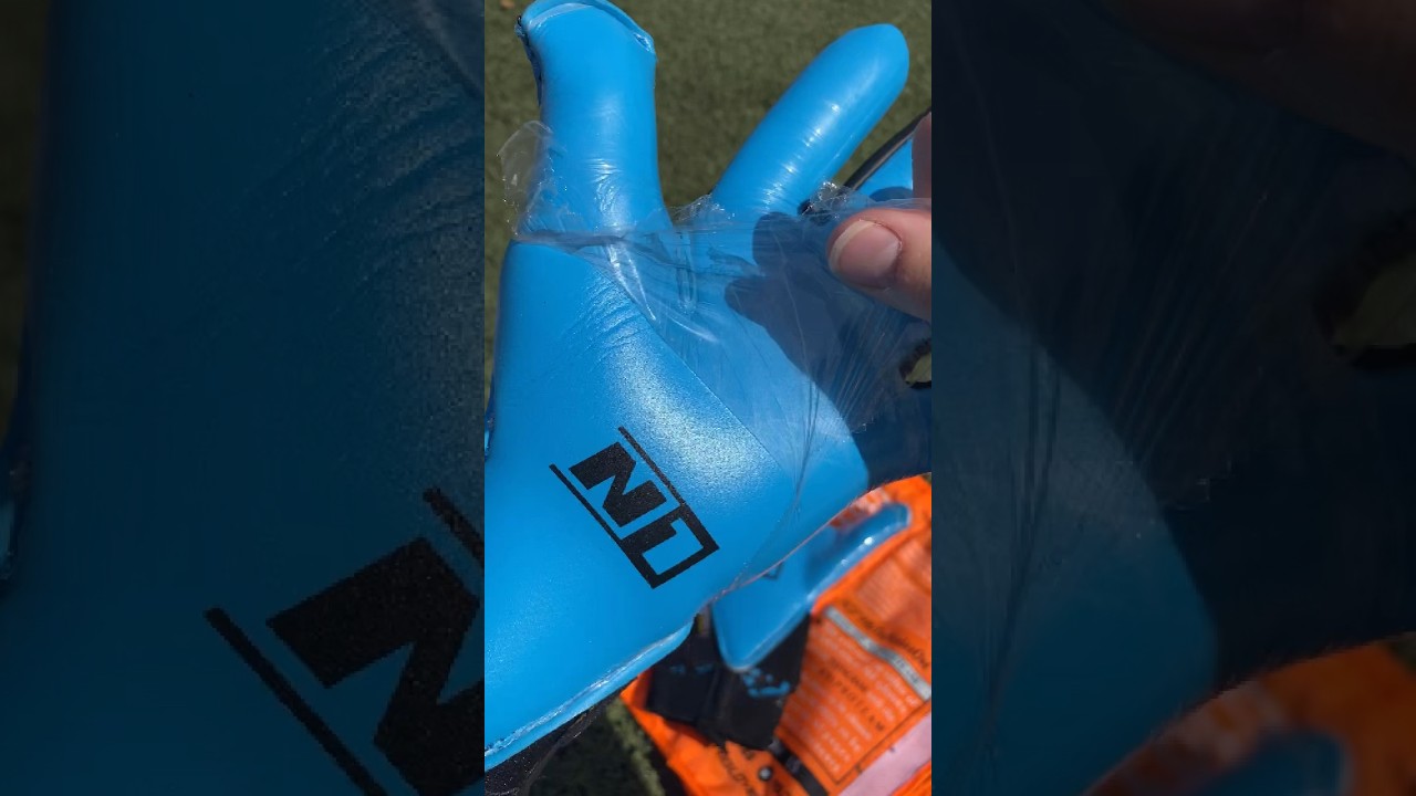 𝗨𝗟𝗧𝗥𝗔𝗟𝗜𝗚𝗛𝗧𝗡𝗘𝗦𝗦 ⚡️ 𝗭𝗘𝗨𝗦 𝗕𝗟𝗨𝗘 | 