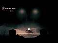Getting lost Balewater hell | HOLLOW KNIGHT: SILKSONG