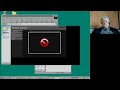 Startech usb 3 video capture mini review - it works now!