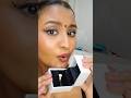 GRWM for Diwali ft. GiVA🪞✨️🪷 #viral #trending #grwm #makeup #jewellery #makeupartist #makeuotutorial
