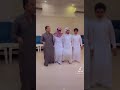 دبك عقيدات 505 دبك عقيدات 505