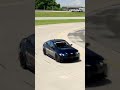 BMW M School