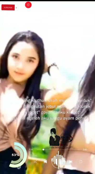 story WhatsApp  #efek gedang klutuk