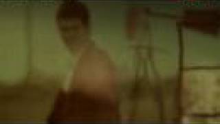 Fly To The Sky - I Love You Mv