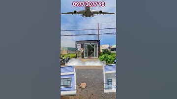 cần bán dãy nhà trọ kdc tân đức đức hòa long an