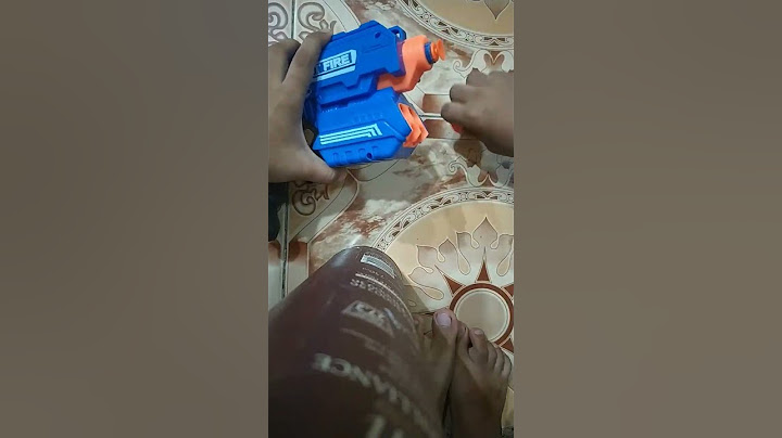 meesho Unboxing #👍😻😻😉😃😃😚gunbox#trending
