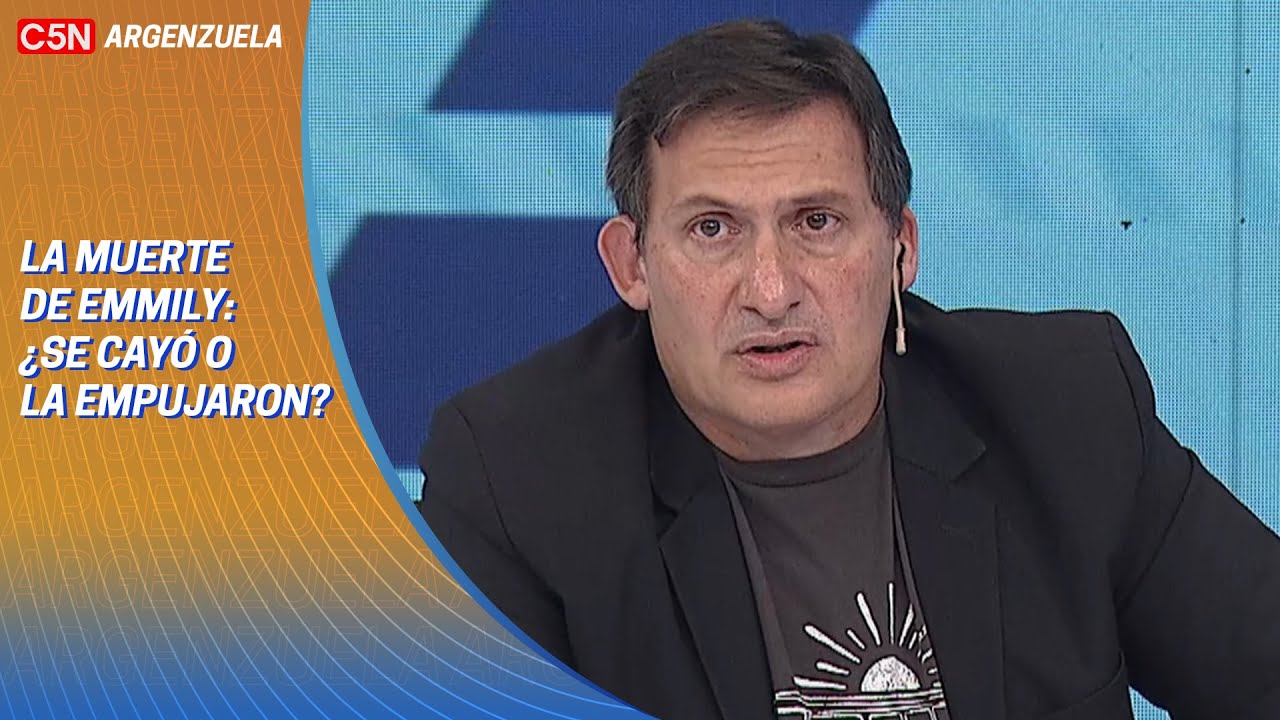 La LLAMADA que COMPLICA a SAÉNZ VALIENTE: 