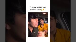 Download Lagu Kajra Re x Billo Rani 🤯 | Raghav, Karan X AS #billorani #singingcover #kajrare #trendingmusic #love MP3 Download Lagu Kajra Re x Billo Rani 🤯 | Raghav, Karan X AS #billorani #singingcover #kajrare #trendingmusic #love MP3