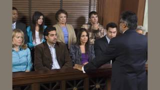 DWI Lawyer San Antonio - Reasons To Hire A DUI/DWI Lawyer