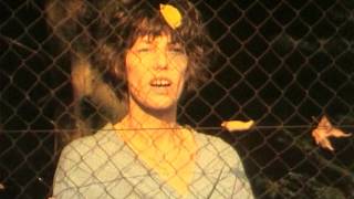 Watch Jane Birkin Love Fifteen video