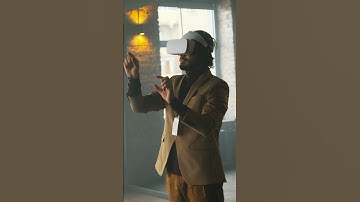 우리가 몰랐던 딥시크의 5가지 이야기 #딥시크 #deepseek #ai #nvidia #엔비디아 #오픈ai #openai