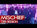 Mischief, 67, Reds  freestyle - Westwood Crib Session