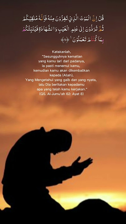 bila waktu tlah berakhir #story #motivasi #viral #motivasihidup #opick #muhasabahdiri