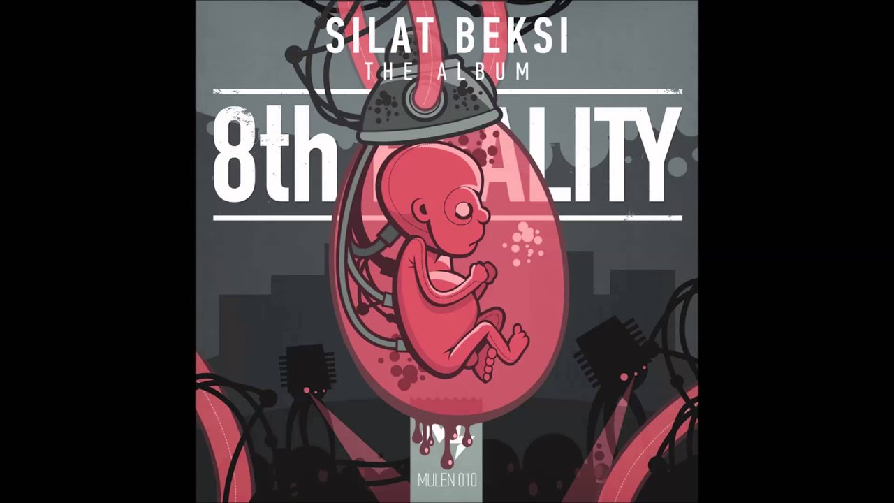 Watch Silat Beksi - Nauru (Original Mix) on YouTube Watch Silat Beksi - Nauru (Original Mix) on YouTube
