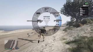 Vibe? As Putinhas Negativas