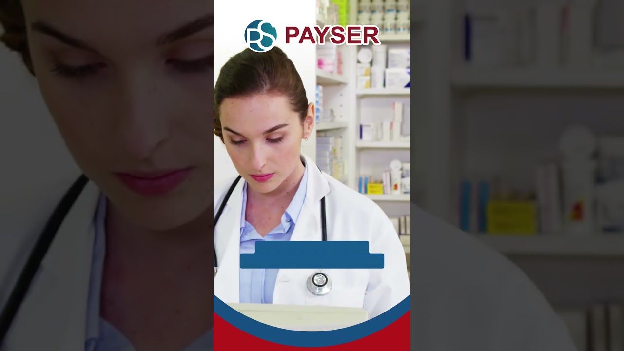 Tu punto Payser... Cerca de vos... Estamos en Heredia.