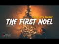 The First Noel - Christmas Edition 2025 x Dj Ronzkie RmX