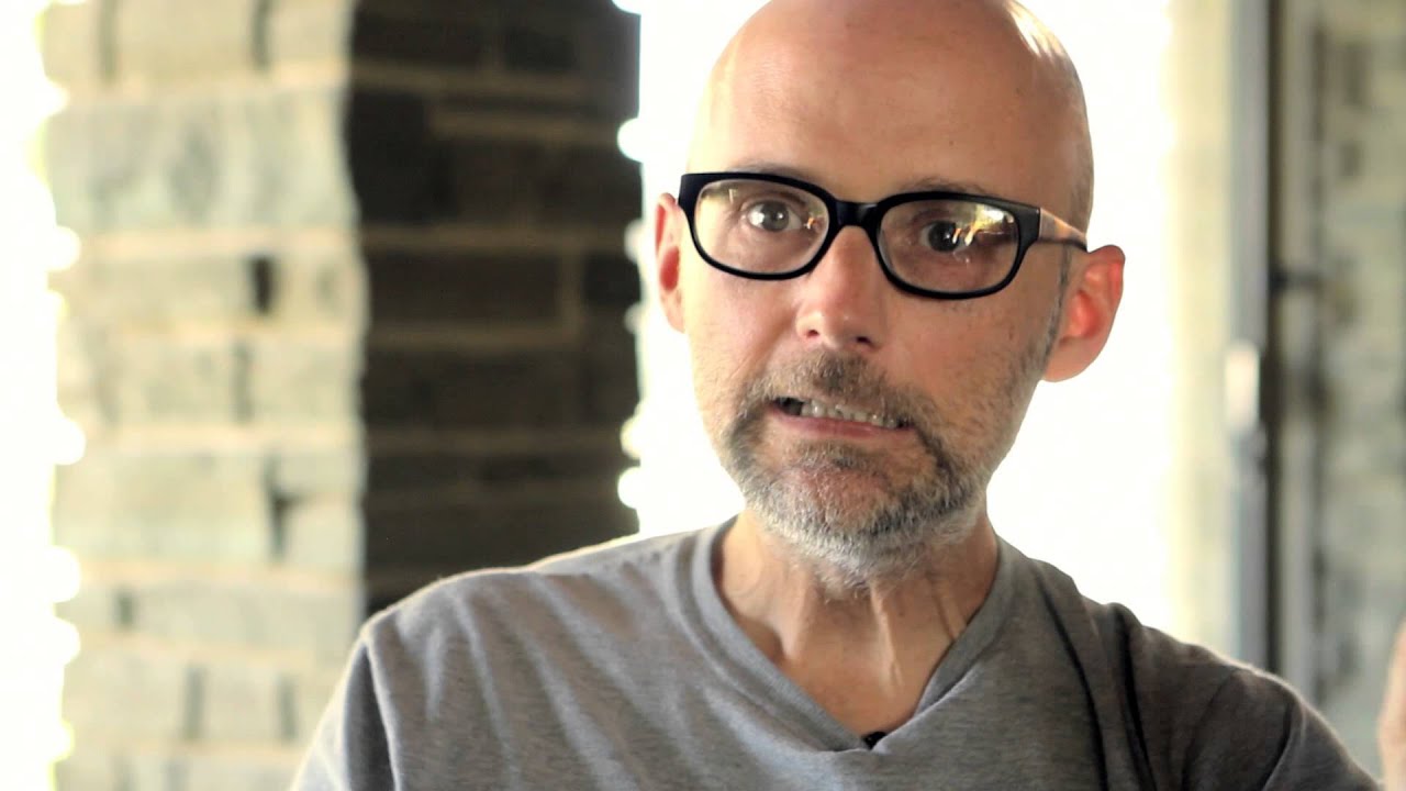 In Episode 3, Moby reveals an interesting take on whether or not music actu...