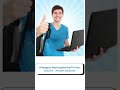 Website Development Made Easy – Aimsoft Solutions Features Explained