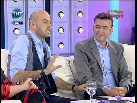 Arım Balım Peteğim (Petek Dinçöz) Konuk: Gezegen Mehmet, Emel Müftüoğlu, Altay (12 Mayıs 2011)