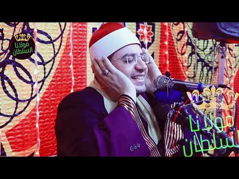 من افراح الصعيد الشيخ ياسر الشرقاوي من المنيا الجزء الاول ابا البلد 