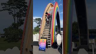 Dont Go To Inperson Gofest Just For Shiny Pokmon