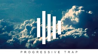 Download lagu Nurko - Cloud 9