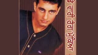 Sade Vari Rang Mukkeya - Raj Brar | Punjabi Sad Songs