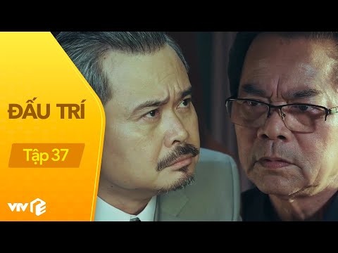 phim đấu trí tập 74