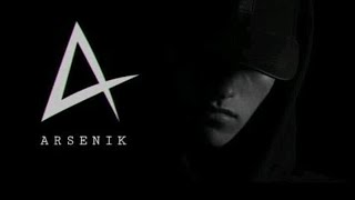 Arsenik -- Rambo ft. 3enba (Prod. by lssa & Assouad) أرسينك  - رامبو مع عنبه