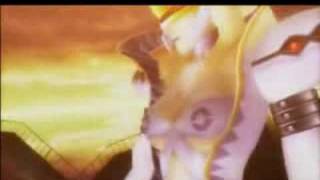 .hack//G.U. Vol.4//Terminal Disk File 01 - Graceless Unison 2
