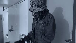 AsteN- Tired/Interlude