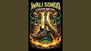 Download Lagu Wali Songo MP3