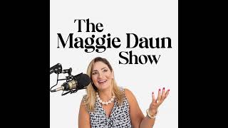 Bridging Divides and Defending Democracy (Hour 2)