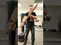 Kali Martial Arts For Beginners Siniwali Pattern Basics Kali Martial Arts For Beginners Siniwali Pattern Basics