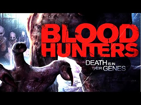 blood-hunter-(2019)-new-released-full-hindi-dubbed-movie-||-horror-movie-||-full-hd