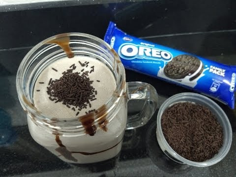 oreo-milkshake-|-oreo-milkshake-without-icecream-|-how-to-make-oreo-milkshake-in-2-minutes