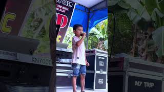 Download Lagu Korban perceraian - David ( Bocah cilik berduara Emas ) #shortvideo #fypシ゚シ゚viralシalシ #slowrock MP3