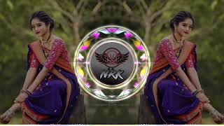 Download Lagu Ranu main Mumbai Ki Ranu || Dj TAPORI MIX || AND DJ NRK NIKHIL MP3 Download Lagu Ranu main Mumbai Ki Ranu || Dj TAPORI MIX || AND DJ NRK NIKHIL MP3