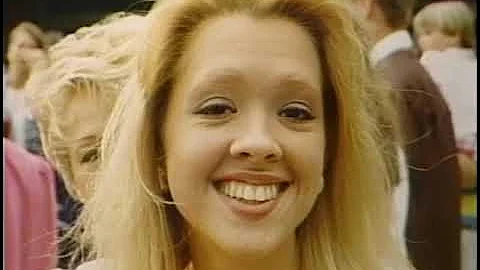 Springfield's 3 missing women: Convenience store w...